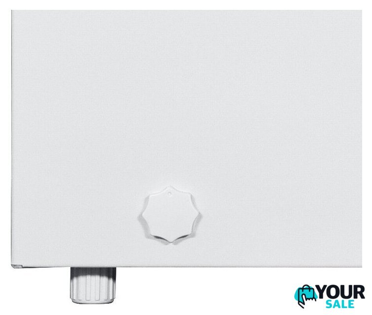 Морозильный ларь Smith&Brown SZCF-252-WE3 - Изображение №8 — Интернет-магазин Your Sale