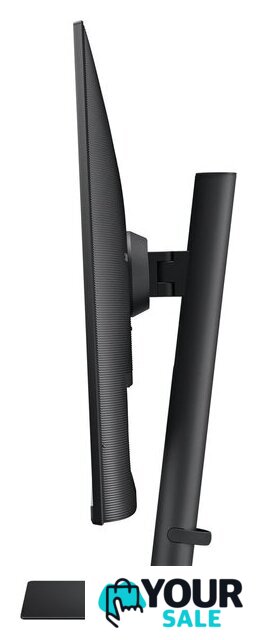 Монитор Samsung ViewFinity S8 LS32B800PXIXCI - Изображение №9 — Интернет-магазин Your Sale