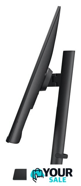 Монитор Samsung ViewFinity S8 LS32B800PXIXCI - Изображение №10 — Интернет-магазин Your Sale