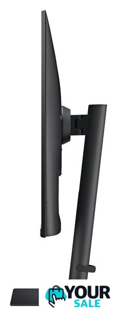 Монитор Samsung ViewFinity S8 LS32B800PXIXCI - Изображение №17 — Интернет-магазин Your Sale