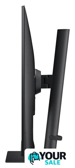 Монитор Samsung ViewFinity S8 LS32B800PXIXCI - Изображение №16 — Интернет-магазин Your Sale
