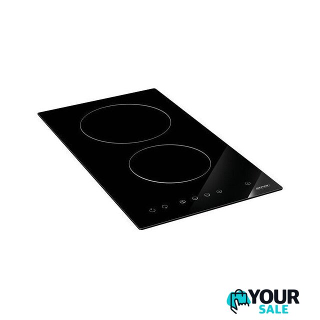 Варочная панель MPM MPM-30-VCB-22/Y - Изображение №4 — Интернет-магазин Your Sale