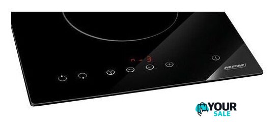 Варочная панель MPM MPM-30-VCB-22/Y - Изображение №5 — Интернет-магазин Your Sale