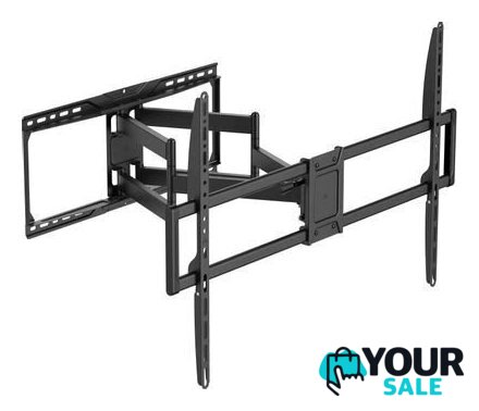 Кронштейн для телевизора Ultramounts UM968 - Изображение №1 — Интернет-магазин Your Sale