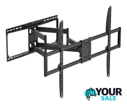 Кронштейн для телевизора Ultramounts UM968 - Изображение №2 — Интернет-магазин Your Sale
