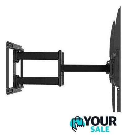 Кронштейн для телевизора Ultramounts UM968 - Изображение №4 — Интернет-магазин Your Sale