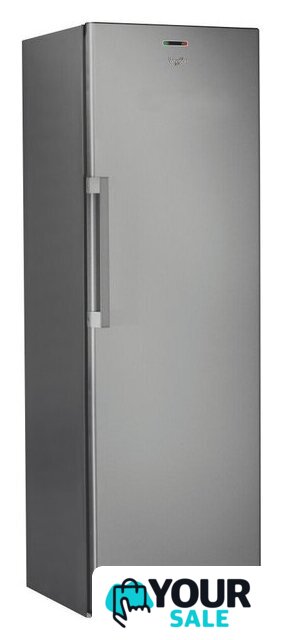 Однокамерный холодильник Whirlpool SW8 AM2Y XR 2 - Изображение №1 — Интернет-магазин Your Sale