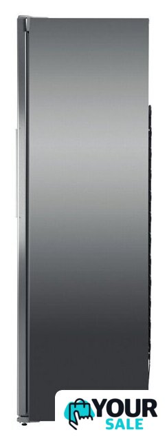 Однокамерный холодильник Whirlpool SW8 AM2Y XR 2 - Изображение №10 — Интернет-магазин Your Sale