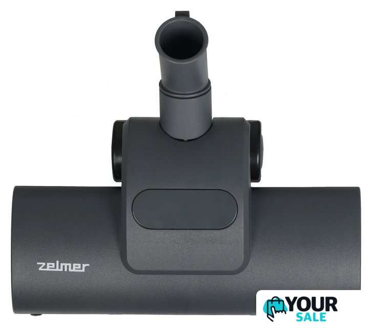 Пылесос Zelmer ZVC03506B - Изображение №10 — Интернет-магазин Your Sale