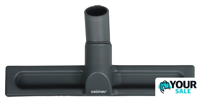 Пылесос Zelmer ZVC03506B - Изображение №13 — Интернет-магазин Your Sale
