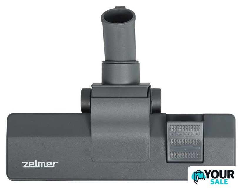 Пылесос Zelmer ZVC03506B - Изображение №12 — Интернет-магазин Your Sale