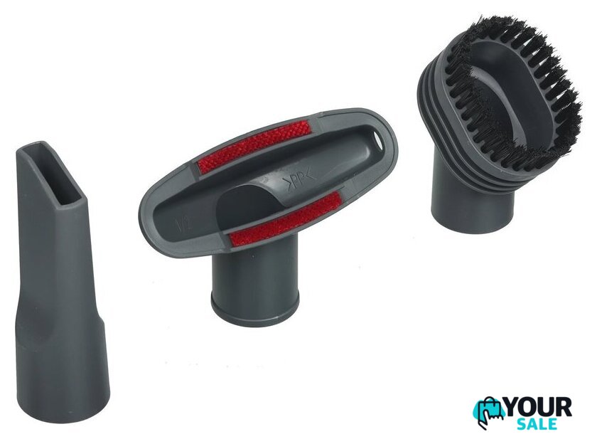 Пылесос Zelmer ZVC03506B - Изображение №16 — Интернет-магазин Your Sale