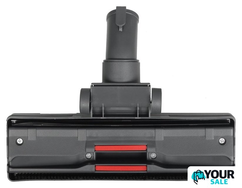 Пылесос Zelmer ZVC03506B - Изображение №15 — Интернет-магазин Your Sale