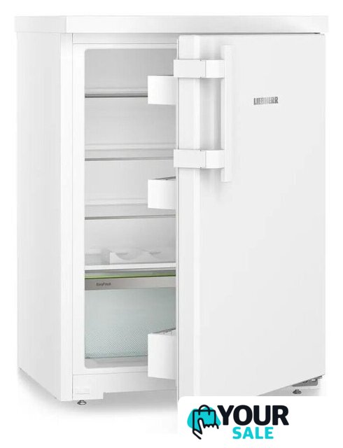 Однокамерный холодильник Liebherr Rdi 1620 plus - Изображение №7 — Интернет-магазин Your Sale