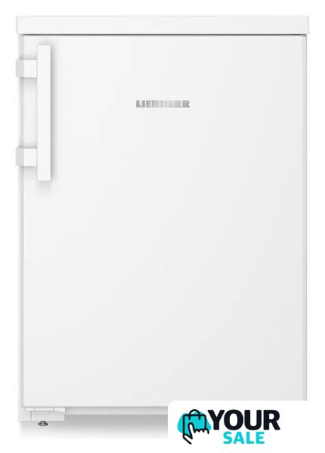 Однокамерный холодильник Liebherr Rdi 1620 plus - Изображение №10 — Интернет-магазин Your Sale