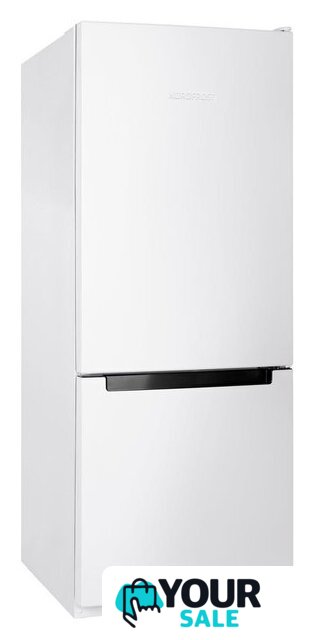 Холодильник Nord (Nordfrost) NRB 121 W - Изображение №1 — Интернет-магазин Your Sale