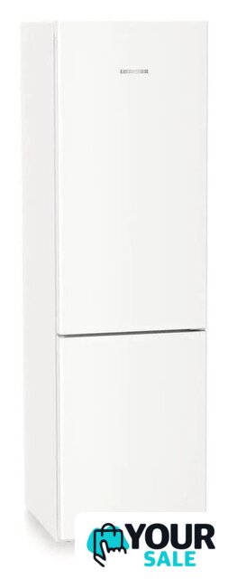 Холодильник Liebherr CNc 5703 Pure NoFrost - Изображение №2 — Интернет-магазин Your Sale