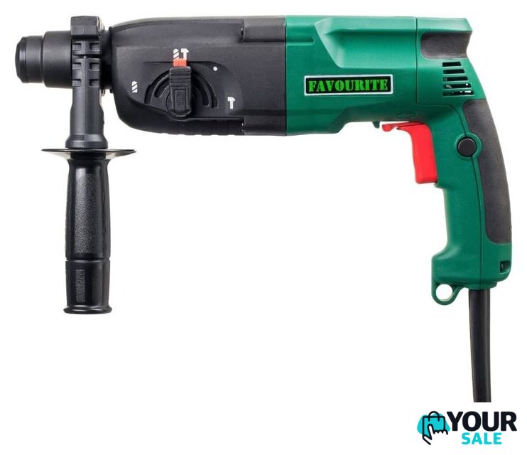 Перфоратор Favourite RH-950 - Изображение №1 — Интернет-магазин Your Sale