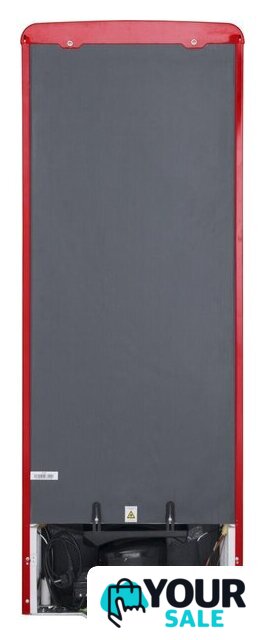 Холодильник Amica KGC15630R - Изображение №6 — Интернет-магазин Your Sale