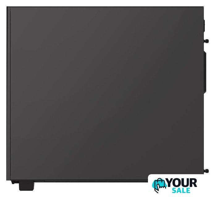 Корпус Gigabyte Aorus C400 Glass - Изображение №4 — Интернет-магазин Your Sale