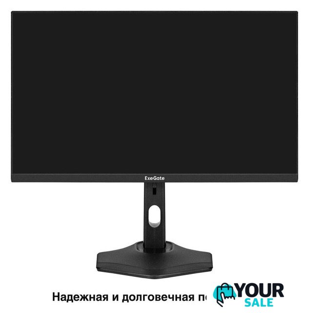 Монитор ExeGate ProSmart EH2407CA EX299034RUS - Изображение №3 — Интернет-магазин Your Sale