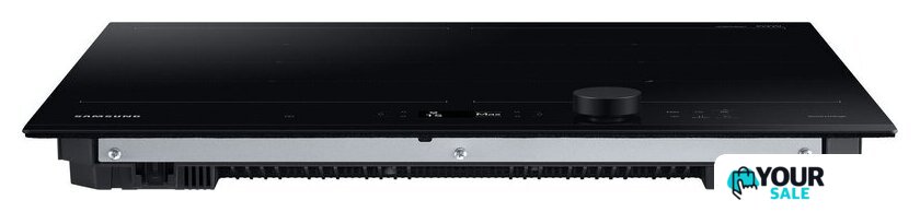 Варочная панель Samsung NZ64B7799GK - Изображение №4 — Интернет-магазин Your Sale