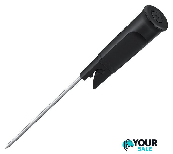 Варочная панель Samsung NZ64B7799GK - Изображение №13 — Интернет-магазин Your Sale