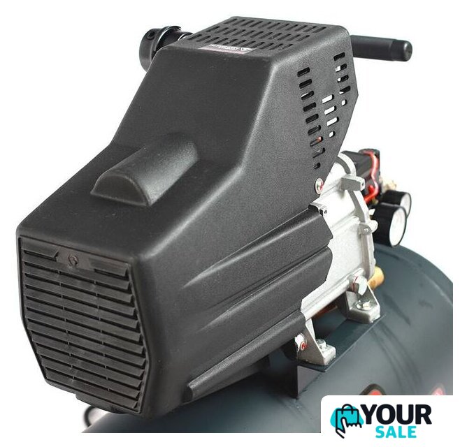 Компрессор Patriot Professional 50-340 - Изображение №8 — Интернет-магазин Your Sale