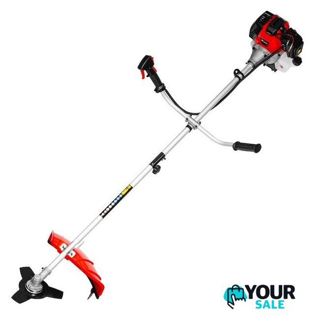 Триммер MTX MT-52S - Изображение №1 — Интернет-магазин Your Sale