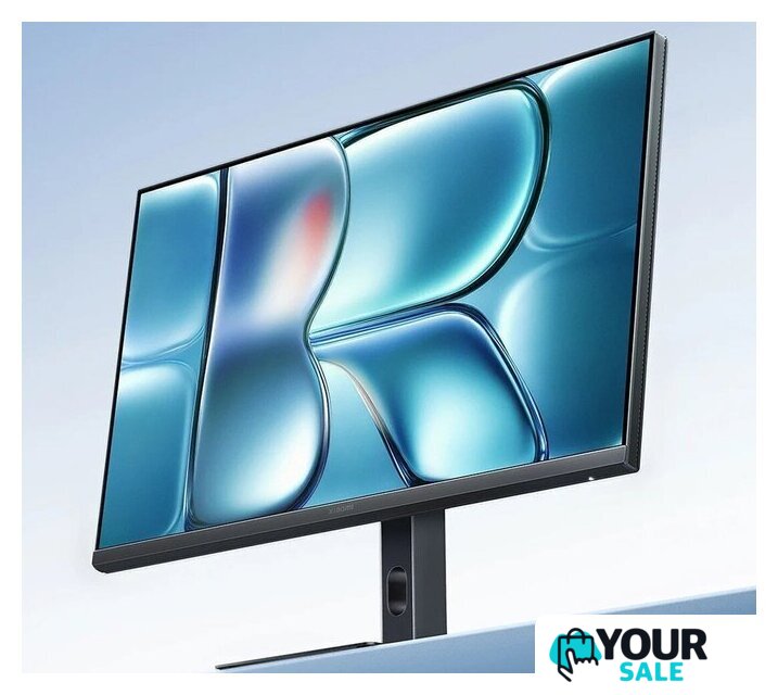 Монитор Xiaomi 2K Monitor A27Qi 2026 P27QDA-RAGL (международная версия) - Изображение №3 — Интернет-магазин Your Sale