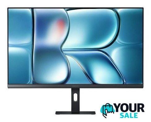 Монитор Xiaomi 2K Monitor A27Qi 2026 P27QDA-RAGL (международная версия) - Изображение №1 — Интернет-магазин Your Sale