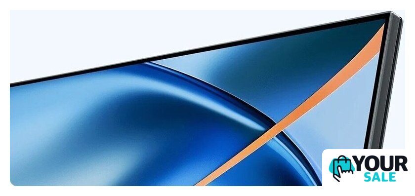 Монитор Xiaomi 2K Monitor A27Qi 2026 P27QDA-RAGL (международная версия) - Изображение №4 — Интернет-магазин Your Sale