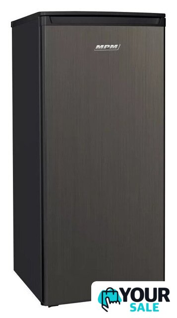 Однокамерный холодильник MPM 200-CJ-19/E - Изображение №1 — Интернет-магазин Your Sale