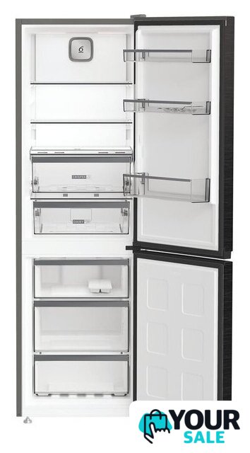 Холодильник Whirlpool WHK 26363 XBR5E - Изображение №3 — Интернет-магазин Your Sale