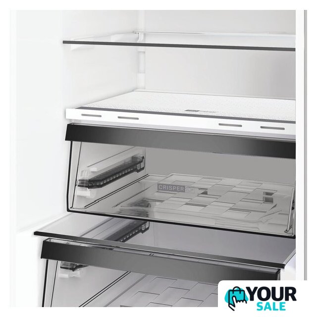 Холодильник Whirlpool WHK 26363 XBR5E - Изображение №5 — Интернет-магазин Your Sale