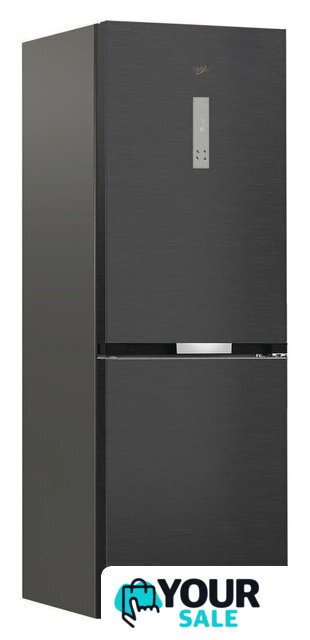 Холодильник Whirlpool WHK 26363 XBR5E - Изображение №1 — Интернет-магазин Your Sale