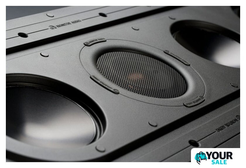  Monitor Audio CP-IW260X - Изображение №3 — Интернет-магазин Your Sale