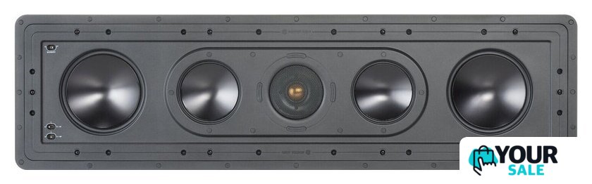  Monitor Audio CP-IW260X - Изображение №1 — Интернет-магазин Your Sale
