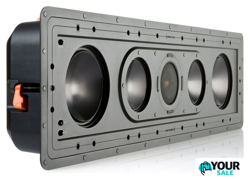  Monitor Audio CP-IW260X - Изображение №2 — Интернет-магазин Your Sale