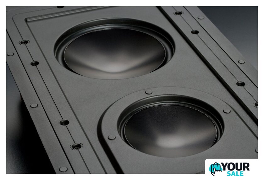  Monitor Audio CP-IW260X - Изображение №4 — Интернет-магазин Your Sale