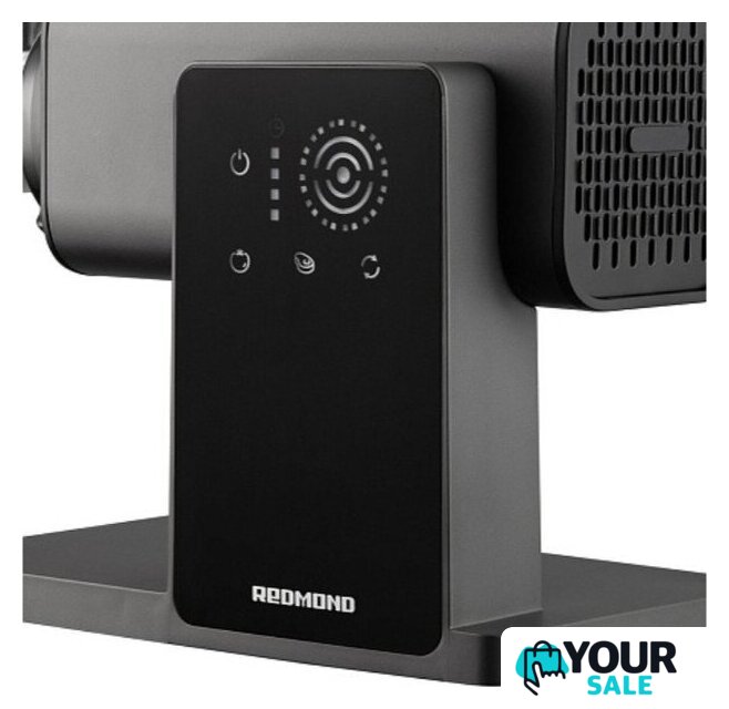 Мясорубка Redmond (Редмонд) MG500 - Изображение №14 — Интернет-магазин Your Sale