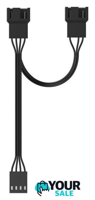 Система жидкостного охлаждения для процессора Ocypus Sigma L36 PRO Sigma-L36-BK3ANWL00P-GL - Изображение №7 — Интернет-магазин Your Sale