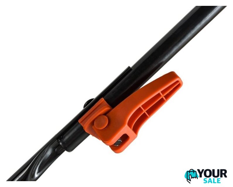 Газонокосилка Gigant GSAF-02 - Изображение №10 — Интернет-магазин Your Sale