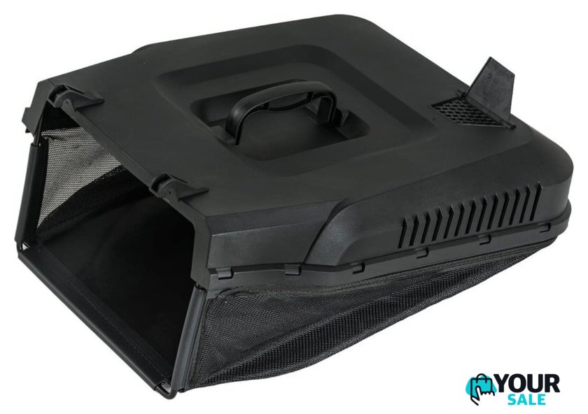 Газонокосилка Gigant GSAF-02 - Изображение №15 — Интернет-магазин Your Sale