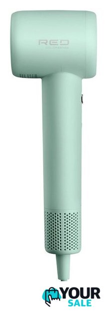 Фен RED Colorsense F572 - Изображение №2 — Интернет-магазин Your Sale