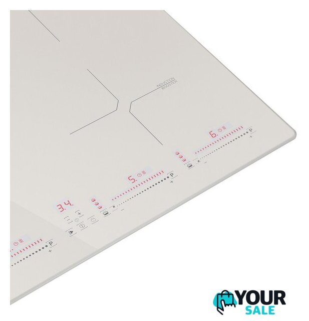 Варочная панель HOMSair HIC64SBG - Изображение №4 — Интернет-магазин Your Sale