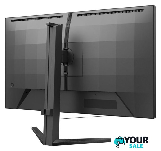 Игровой монитор Philips Evnia 27M2N3500PA/00 - Изображение №5 — Интернет-магазин Your Sale