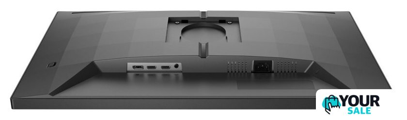Игровой монитор Philips Evnia 27M2N3500PA/00 - Изображение №6 — Интернет-магазин Your Sale