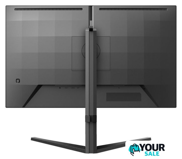 Игровой монитор Philips Evnia 27M2N3500PA/00 - Изображение №4 — Интернет-магазин Your Sale