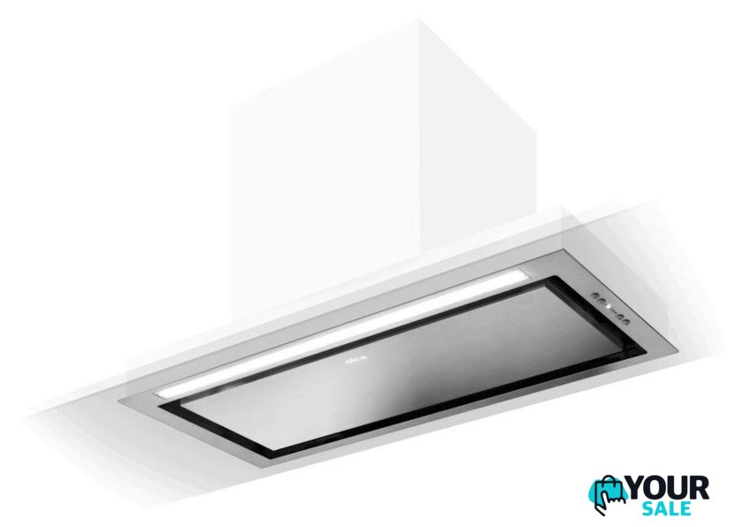 Кухонная вытяжка Elica Hidden ADV Plus @ BLGL/A/72 PRF0184107A - Изображение №1 — Интернет-магазин Your Sale